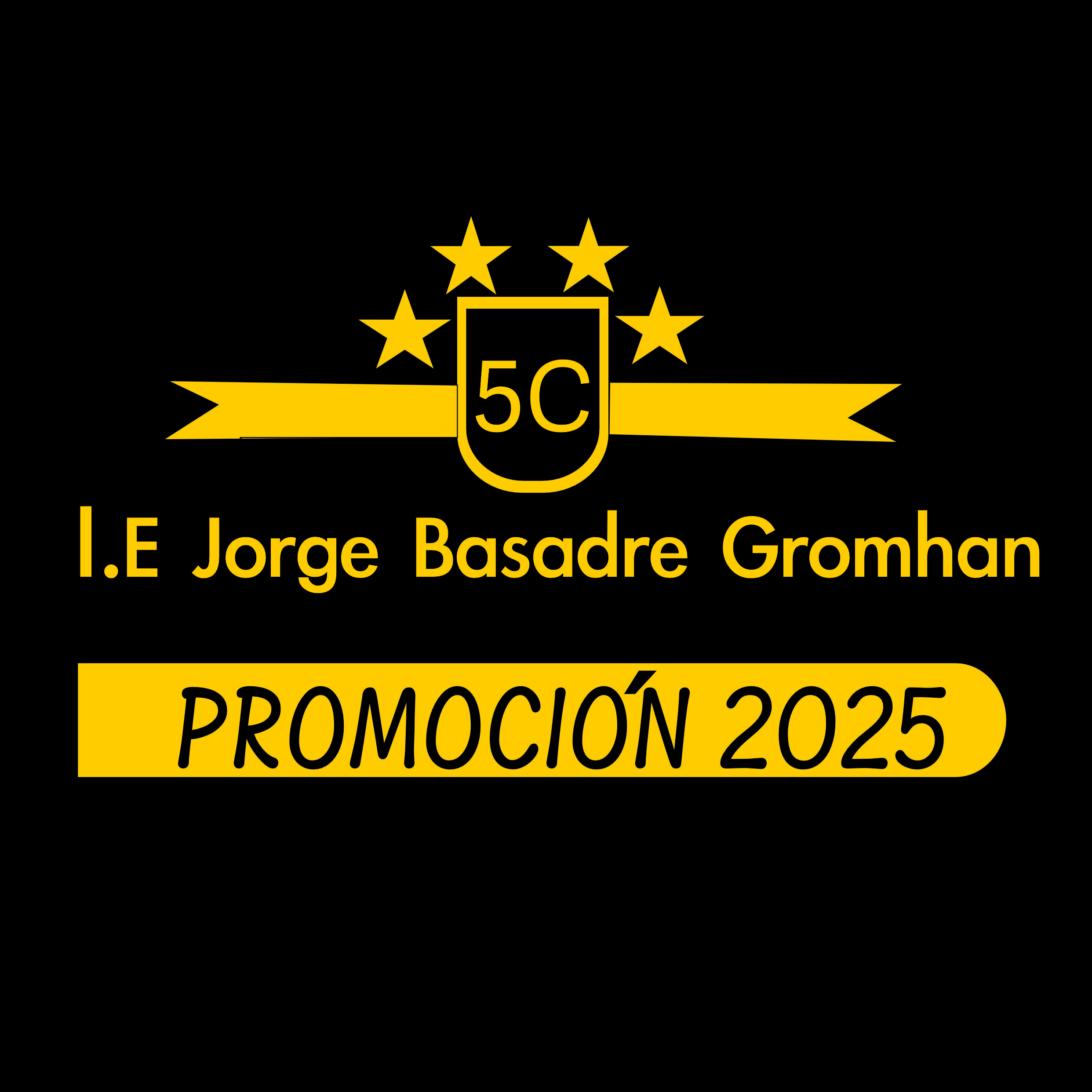 Opción 64